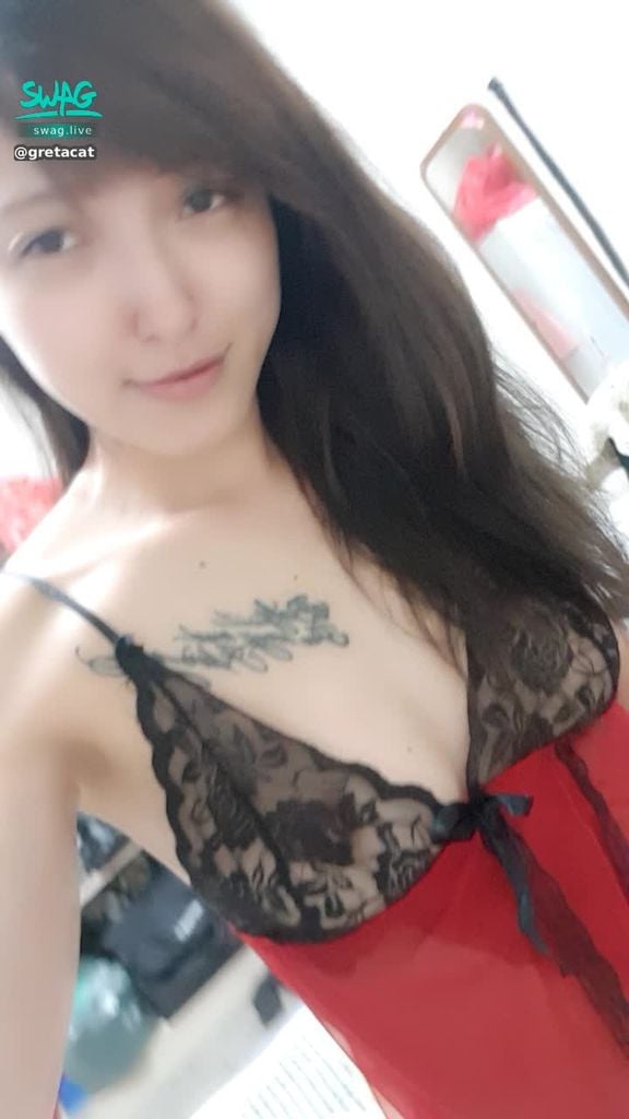 5d3c62273d641ed510e354c6