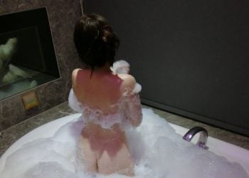 5dd793ac5717bf6dc42c7e51