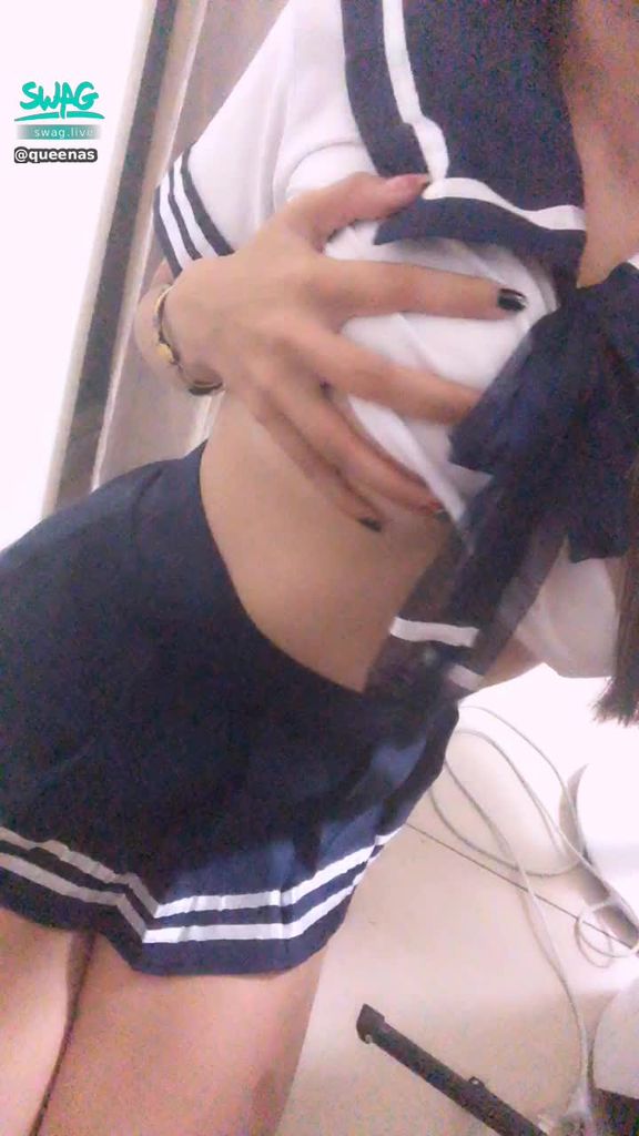 5e4d18e12405c54a555804a0