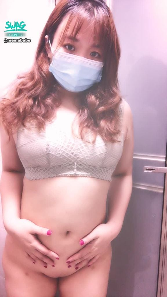 5ebd48a3008077e3daa3c0ea