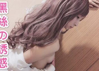 5f464408b71ab6f6f10757d7