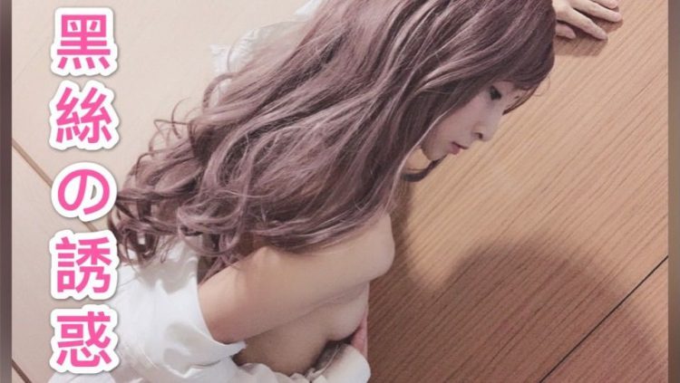 5f464408b71ab6f6f10757d7