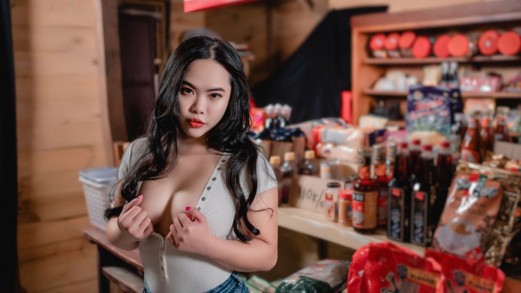 621dbe9a9fb1c92c849a03ec