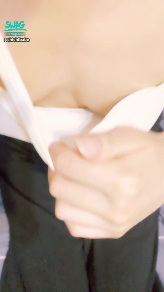 627a4002751bd04e86d8b8ca