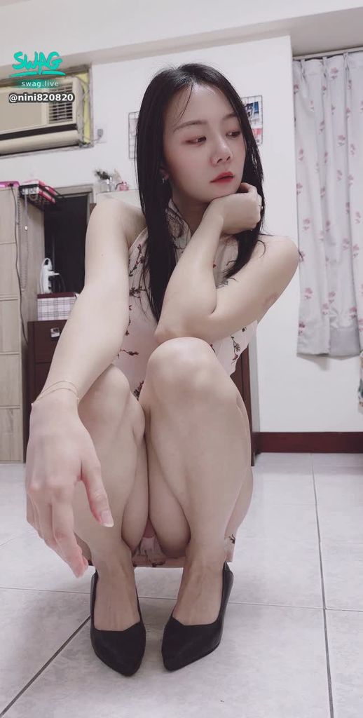 660d79ceb24ebd8b31848935