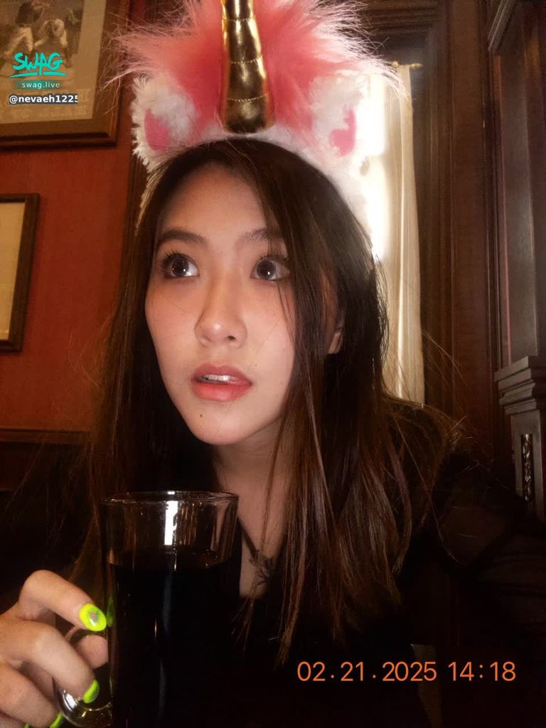 686d214a5b1585406894b472