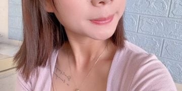 68d27666ceb586d67419d49a