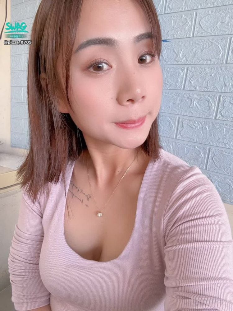 68d27666ceb586d67419d49a