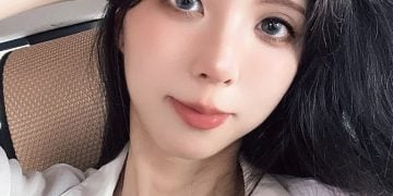 6907143c756473a960a1300d