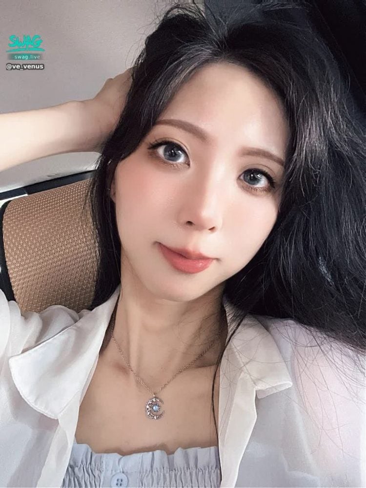 6907143c756473a960a1300d