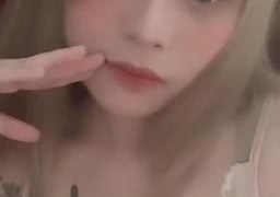 691fc94988a23ee78121dbc9