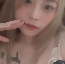 691fc94988a23ee78121dbc9