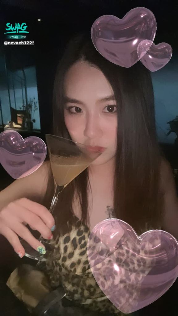 6923752d6d14bb453bd3d969