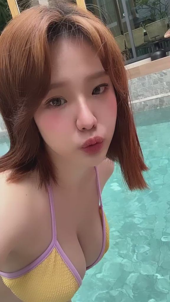 6925aa2942af57f3dcb47206