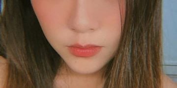 69298613e72eae780ade421c