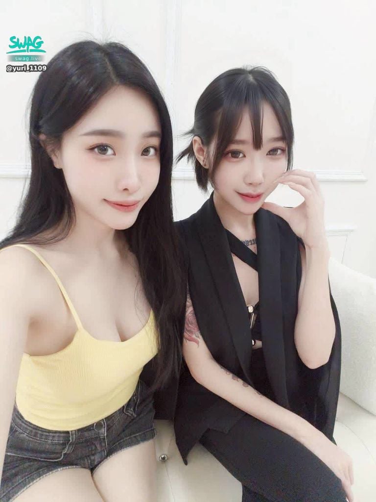 69450327a631f57e4ed9d51d