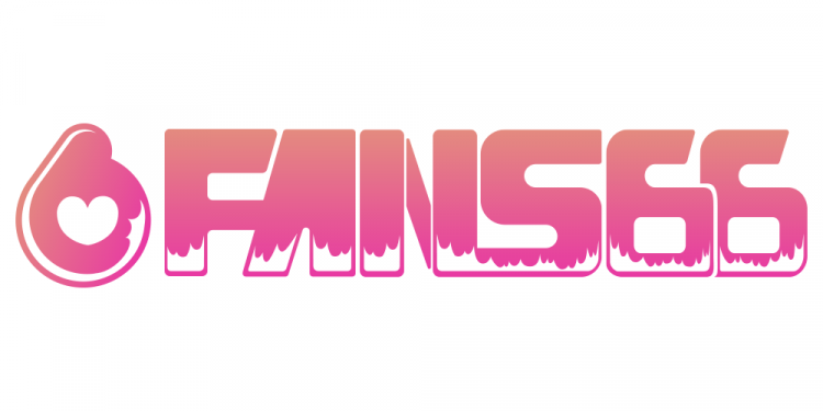 Fans66 Logo