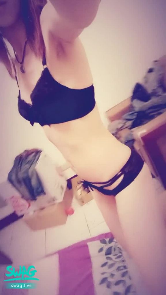 5c0a940ede54d806028add93