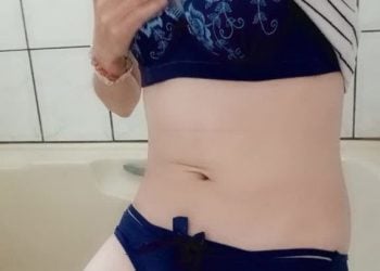 5c0f3b813d5077003f61a6a4