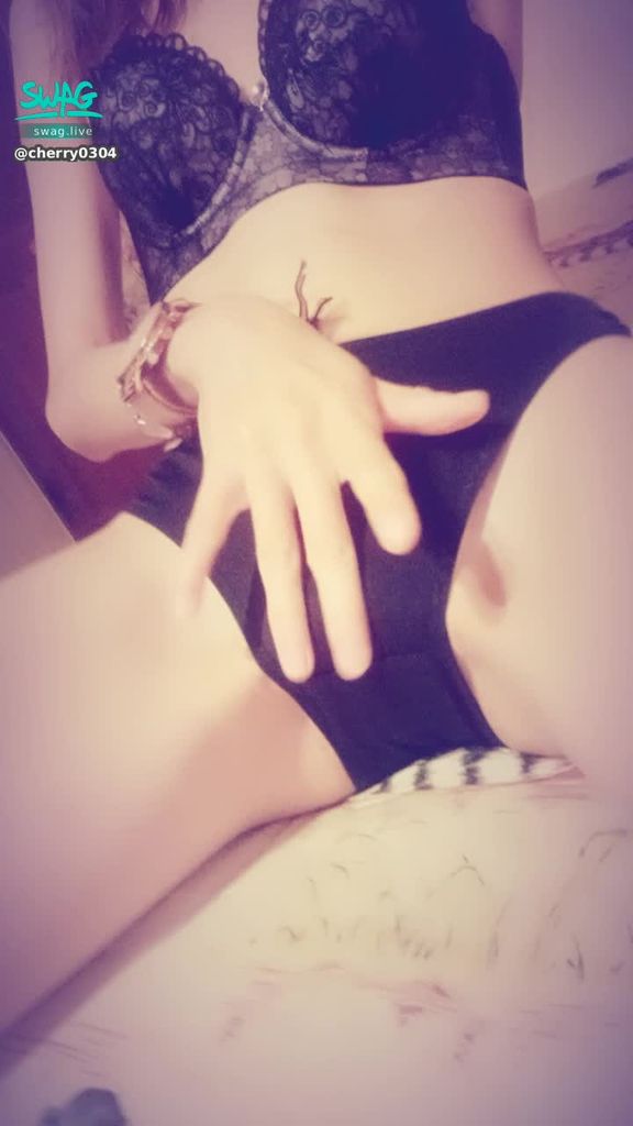 5c5952701d9e91228b9ddd30