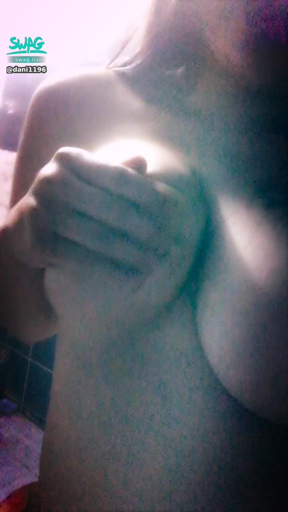 5c8a6afb122d65cdcbb18f23