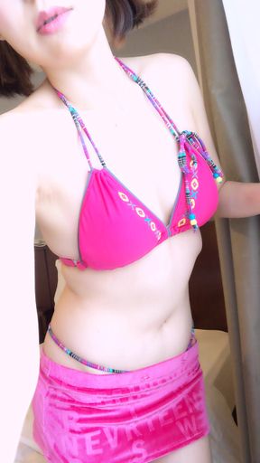 5d42a4e3e357cc83055cdaa2