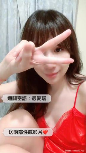 5d51ddf465a76188b1a505e2