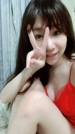 5d66b2661dd971714ab950ac