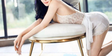 5ddf81a854e3b3a447c9f429