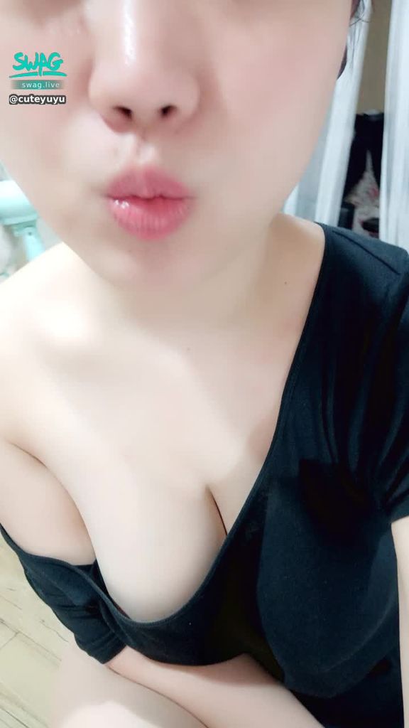 5de3ec34df25bd1d3c30f338