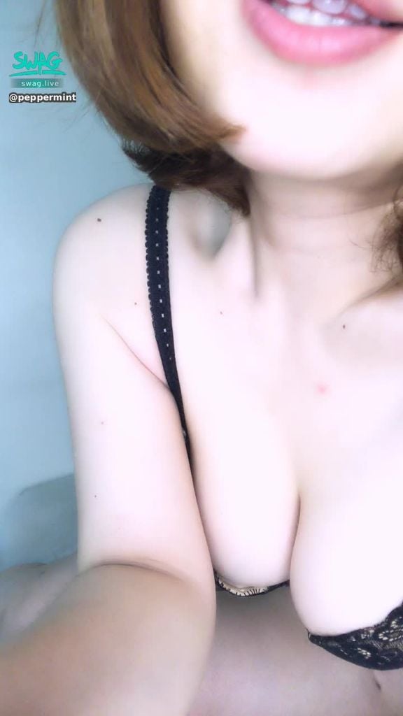 5e3d74889162de683b53d14c