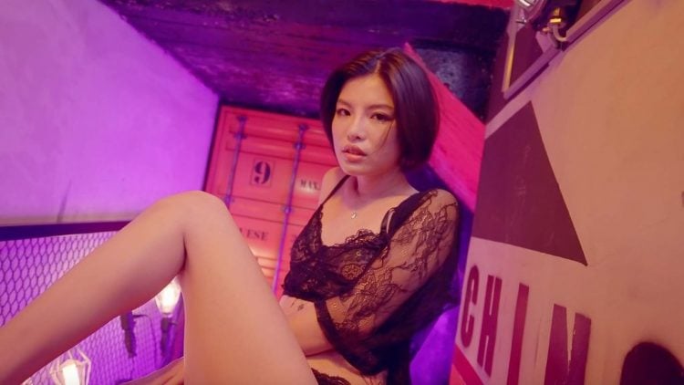 61b08b36c1c61aaaf5f7672e