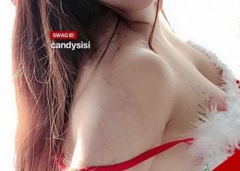 61beb271e28093119157160c