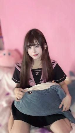 6931ca82dd0ce4b302d6f71f