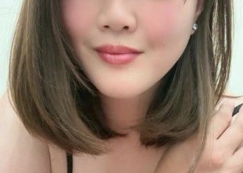 69382de30e3afcebd8655d3f