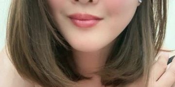 69382de30e3afcebd8655d3f