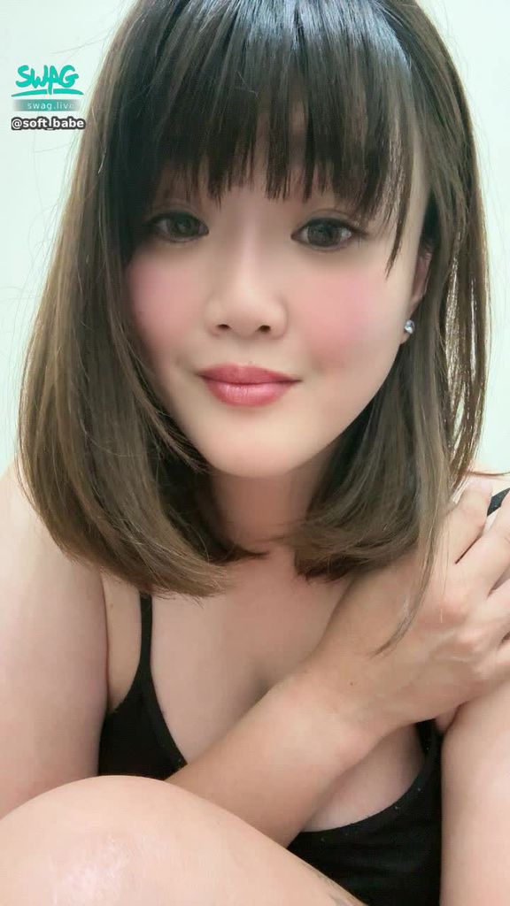 69382de30e3afcebd8655d3f