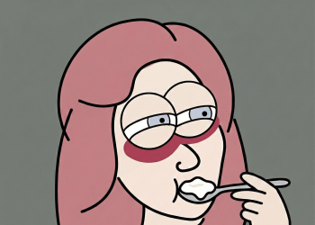 EP1：偷吃校花廚餘，培養正妹菌叢