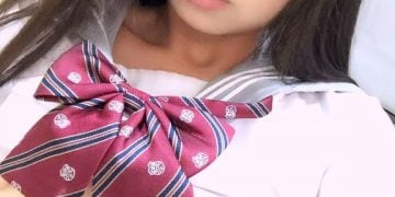 5b8e670110c8d9100fd581c9