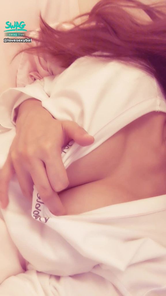 5c2a59d10575ca2233b31e59