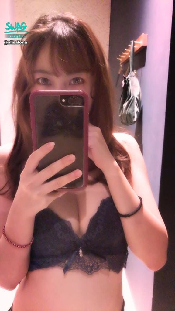 5e610bc56f9512d83ef692d0