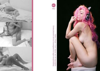 60fe8b208a50b9d86de234d9