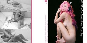 60fe8b208a50b9d86de234d9