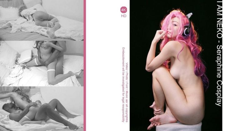 60fe8b208a50b9d86de234d9