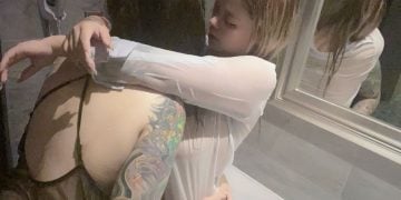 6123c2b56150f8e92dbfc711