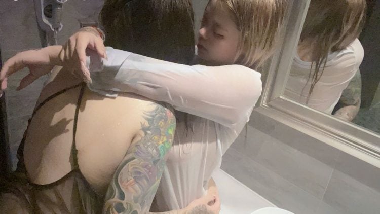 6123c2b56150f8e92dbfc711