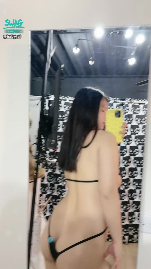 6228b4735a46f88c185ff363