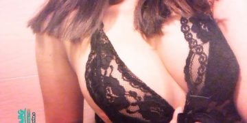 5b4caf06426b2e001b7b05b6