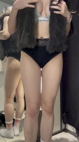 69848a609bae26432117b998