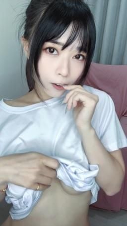 698555095653780e2248110b